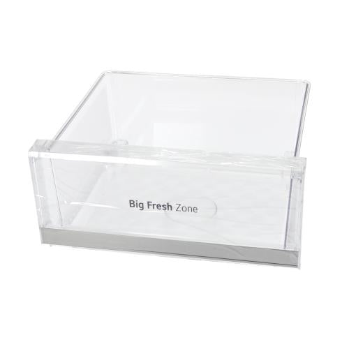 BERTAZZONI AJP73654629 GAS VALVES