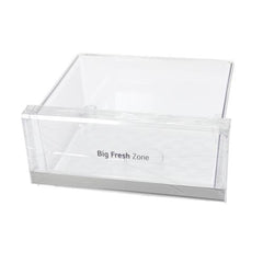 BERTAZZONI AJP73654629 GAS VALVES