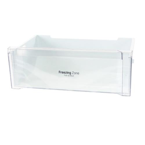 BERTAZZONI AJP73954501 WALL BRACKETS & PARTS