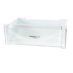 BERTAZZONI AJP73954501 WALL BRACKETS & PARTS