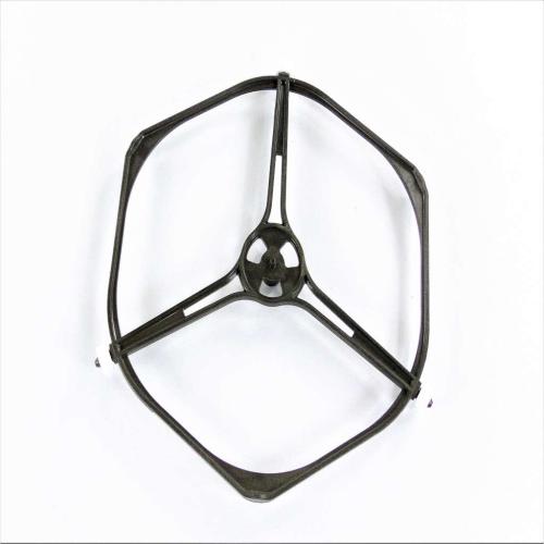 BERTAZZONI AJS73149201 GAS VALVES