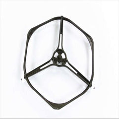 BERTAZZONI AJS73149201 GAS VALVES