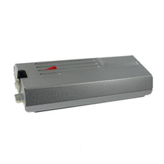 BERTAZZONI AGM76429512