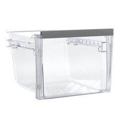 BERTAZZONI AJP73595168 WALL BRACKETS & PARTS