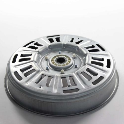 BERTAZZONI AHL72914401 BLOWER HOUSING & ASSEMBLIES