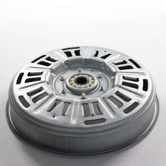 BERTAZZONI AHL72914401 BLOWER HOUSING & ASSEMBLIES