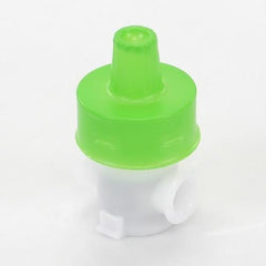 BERTAZZONI AKN73029001 AIR CLEANER REPLACEMENT PARTS