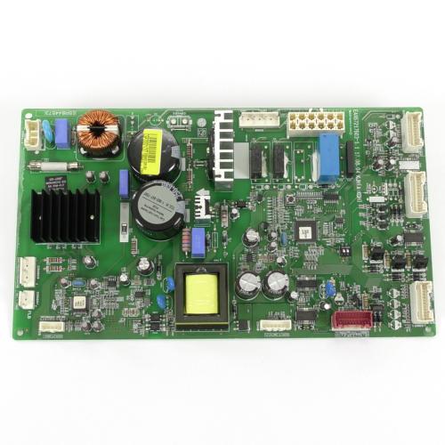 BERTAZZONI CSP30021037 CONTROL BOARDS