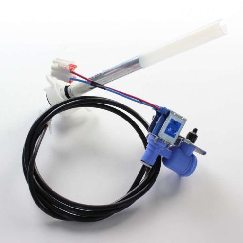 BERTAZZONI AJU73292414 PIPE FITTINGS