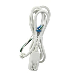 BERTAZZONI EAD63469504 POWER & EXTENSION CORDS