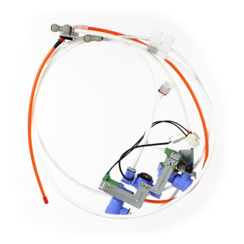 BERTAZZONI AJU73432816 SOLENOID VALVES