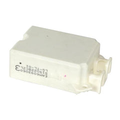 BERTAZZONI EAM60930603 AIR CLEANER REPLACEMENT PARTS