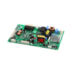 BERTAZZONI CSP30000256 CONTROL BOARDS