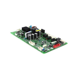 BERTAZZONI CSP30021035 CONTROL BOARDS