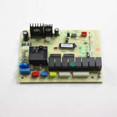 BERTAZZONI COV32286801 CONTROL BOARDS