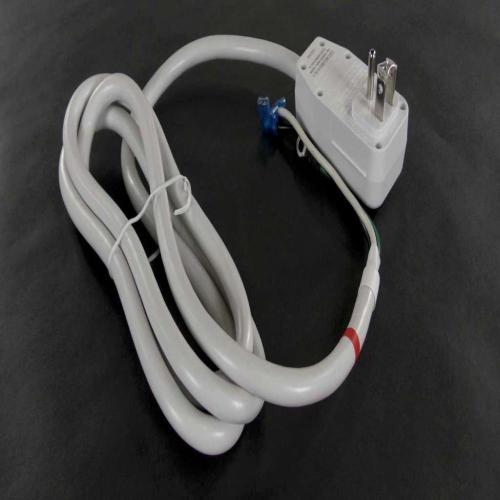 BERTAZZONI COV33313901 POWER & EXTENSION CORDS