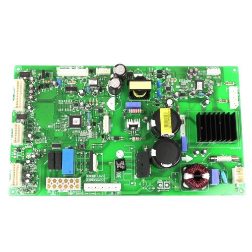 BERTAZZONI CSP30021030 CONTROL BOARDS