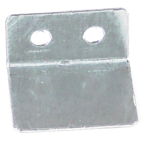 BERTAZZONI COV36174378 DUCT BRACKETS
