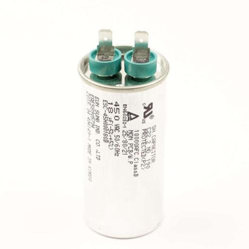 BERTAZZONI EAE58905704 CAPACITORS