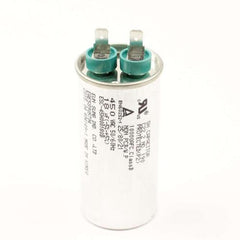 BERTAZZONI EAE58905704 CAPACITORS