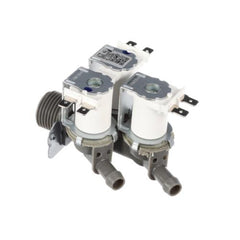 BERTAZZONI AJU71030102 GAS VALVE ASSEMBLIES