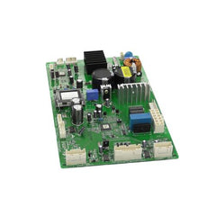 BERTAZZONI CSP30021023 CONTROL BOARDS