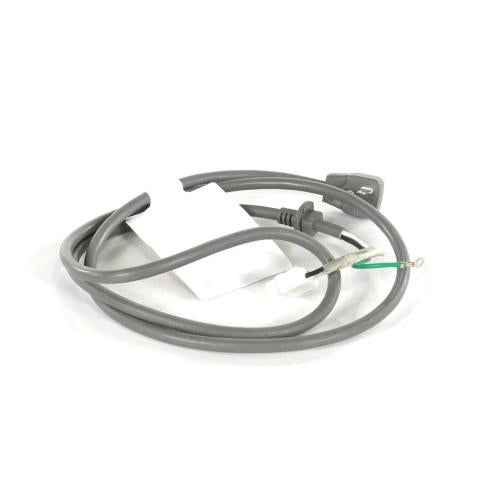 BERTAZZONI EAD60778447 POWER & EXTENSION CORDS