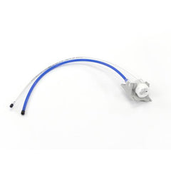 BERTAZZONI AKN72949010 AIR CLEANER REPLACEMENT PARTS