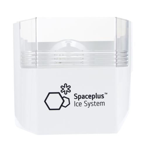 BERTAZZONI AKC74069802 HUMIDIFIER ASSEMBLIES