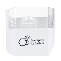 BERTAZZONI AKC74069802 HUMIDIFIER ASSEMBLIES