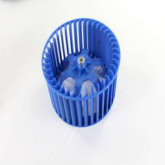 BERTAZZONI COV33310702 BLOWER WHEELS