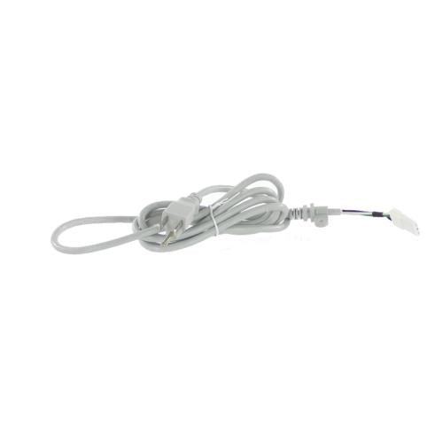 BERTAZZONI EAD63952501 POWER & EXTENSION CORDS