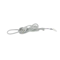 BERTAZZONI EAD63952501 POWER & EXTENSION CORDS