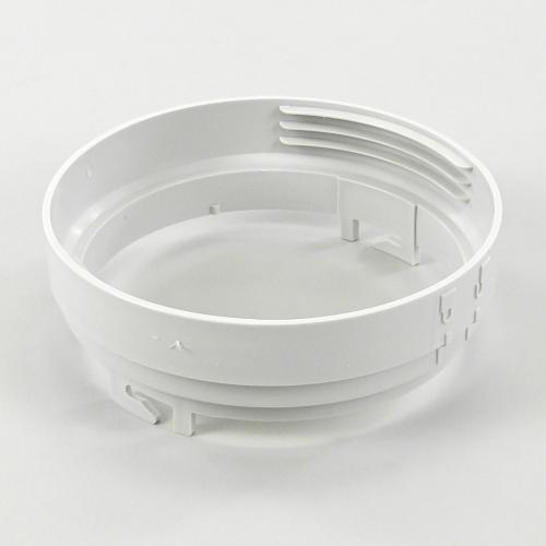 BERTAZZONI COV36174369 CONTROL & CIRCUIT BOARDS