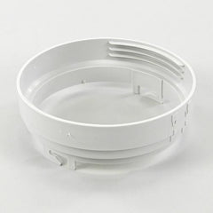 BERTAZZONI COV36174369 CONTROL & CIRCUIT BOARDS