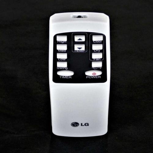 BERTAZZONI COV30332903 MINI SPLIT REMOTE CONTROLS