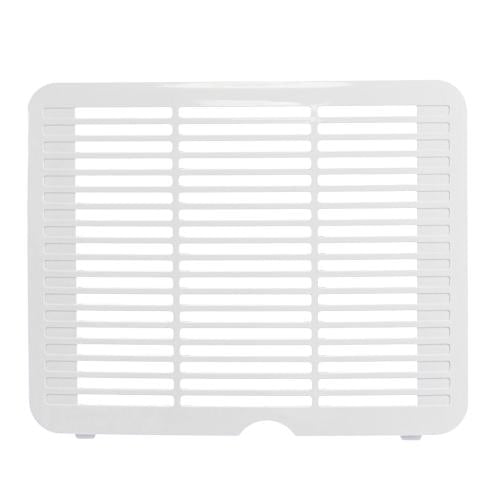 BERTAZZONI COV36174360 AIR CLEANER REPLACEMENT PARTS