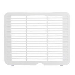 BERTAZZONI COV36174360 AIR CLEANER REPLACEMENT PARTS