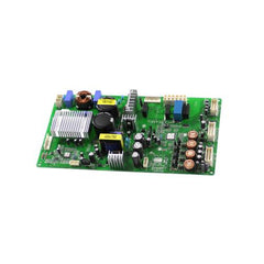 BERTAZZONI CSP30021077 CONTROL BOARDS