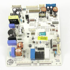 BERTAZZONI CSP30000210 CONTROL & CIRCUIT BOARDS