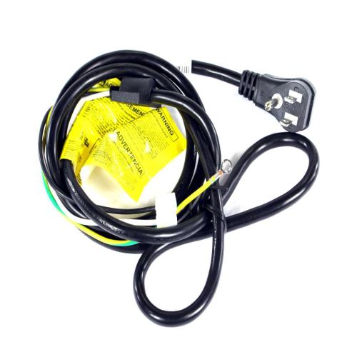 BERTAZZONI EAD61445253 ELECTRICAL CABLES
