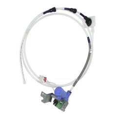 BERTAZZONI AJU73432824 SOLENOID VALVES