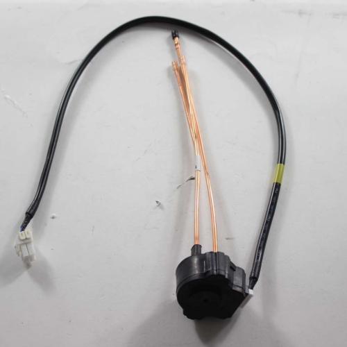 BERTAZZONI AJU74892401 GAS VALVE ASSEMBLIES