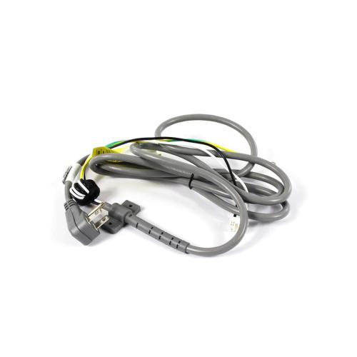 BERTAZZONI EAD61857359 POWER & EXTENSION CORDS