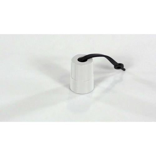 BERTAZZONI COV33315908 CONTROL & CIRCUIT BOARDS