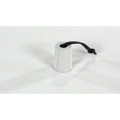 BERTAZZONI COV33315908 CONTROL & CIRCUIT BOARDS