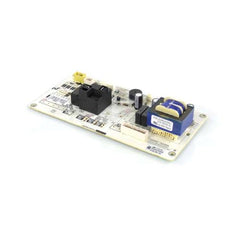 BERTAZZONI EBR60969203 POWER SUPPLY CONTROL BOARDS
