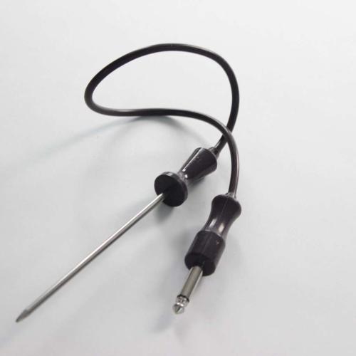 BERTAZZONI EBD51431001 SENSORS