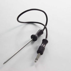 BERTAZZONI EBD51431001 SENSORS