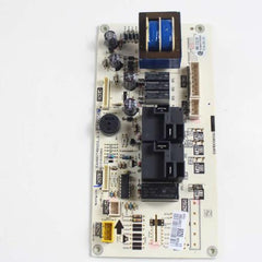 BERTAZZONI EBR60969206 POWER SUPPLY CONTROL BOARDS